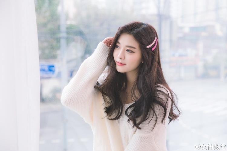 400部国产精品偷自产在线-亚洲日本成人在线不详-国产精品成人电影在线-日韩美女av一区,二区,三区_国产免费白丝黄区-亚洲国产精品免费一级片-看一下日韩av毛片-欧美成综合网网站|两城一日：一位俄罗斯奶奶的黑河日常